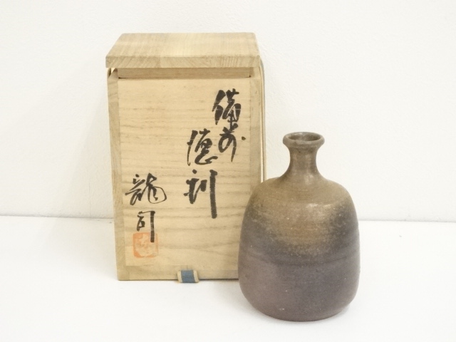 Pottery & Ceramics
